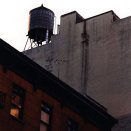 1995-New York-08-01A-022
